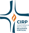CIRP